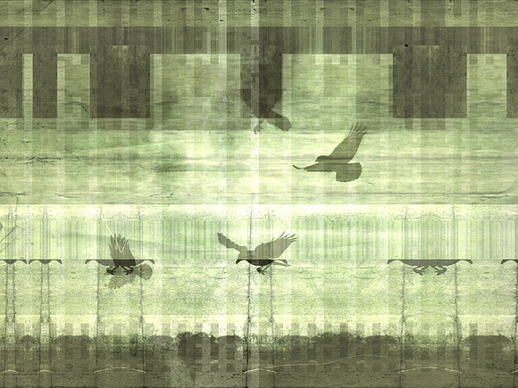 3-67