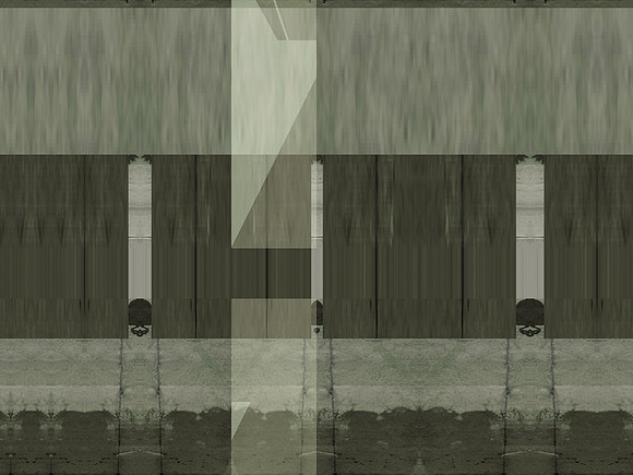 3-73