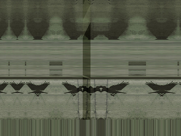 3-75