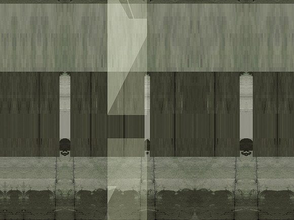 3-77