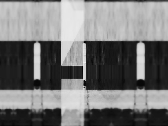 3-78