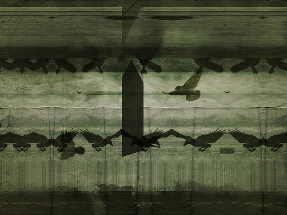 3-79