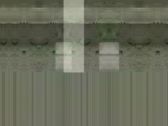 3-83
