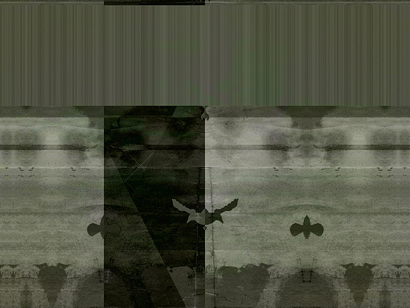 3-85