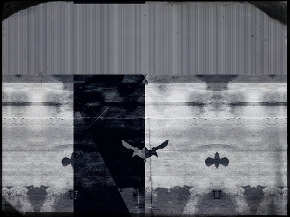 3-86
