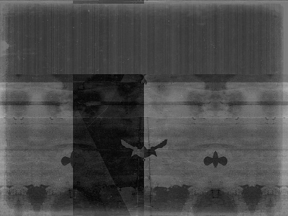 3-87