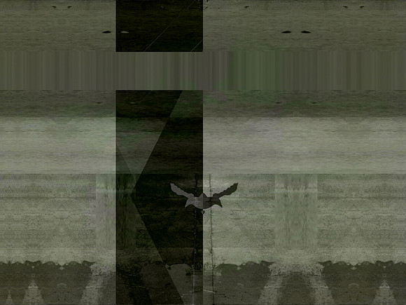 3-88