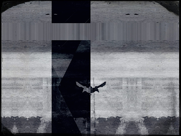 3-89