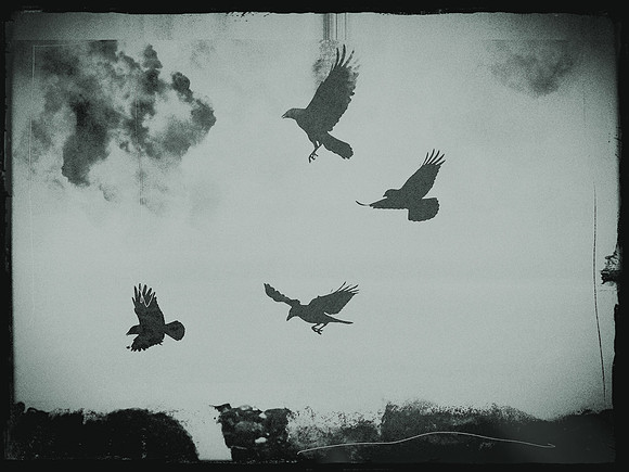 4-24