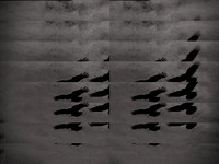 5-6