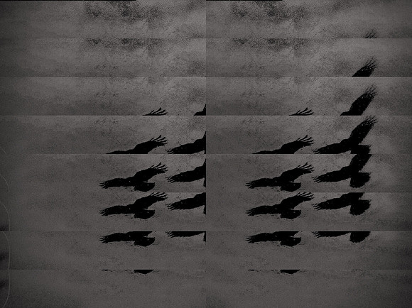 5-6