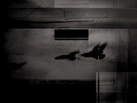 5-13