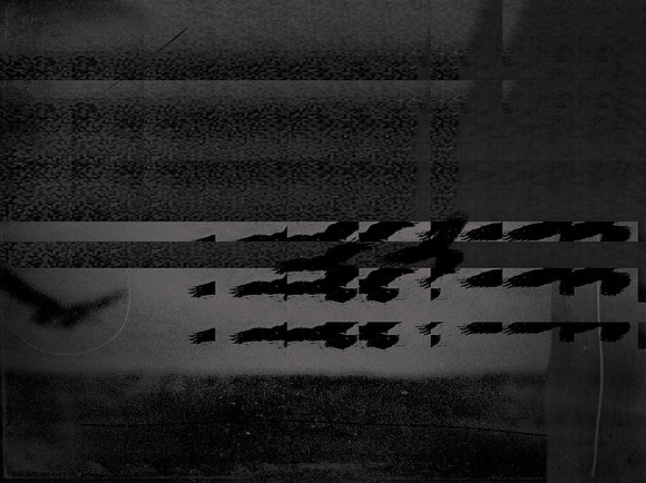5-14