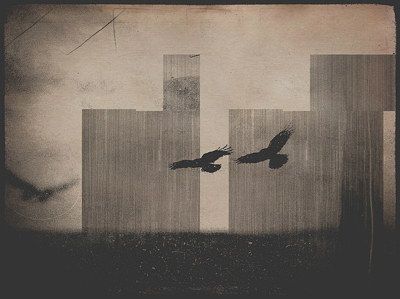 5-26