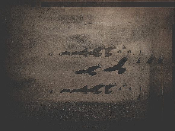 5-27