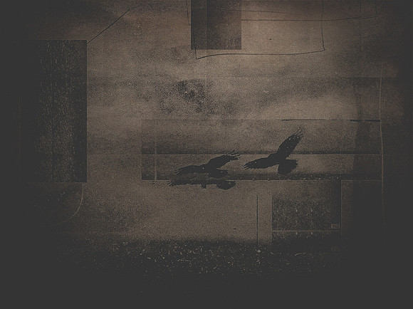 5-28