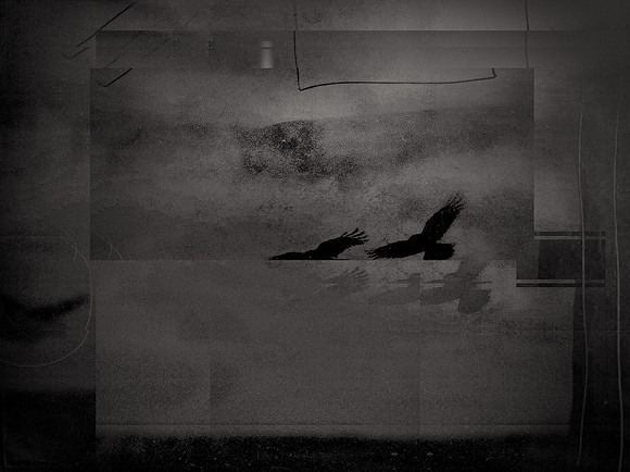 5-32