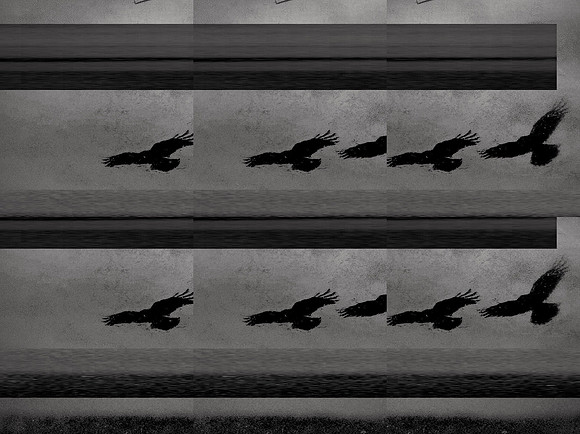 5-33
