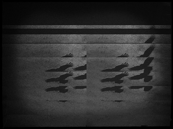 5-45