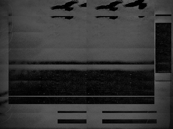 5-58