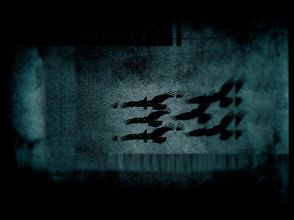 5-75