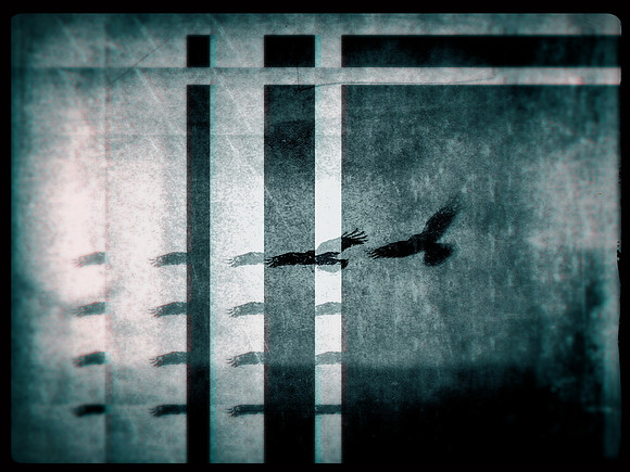5-87