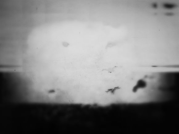 6-17