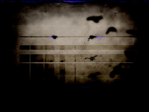 6-46