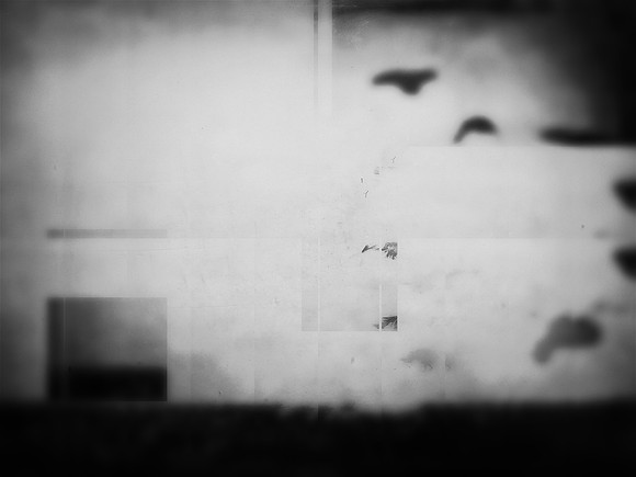 6-57