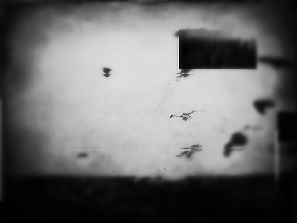 6-61