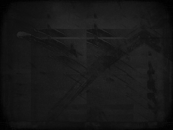 6-87
