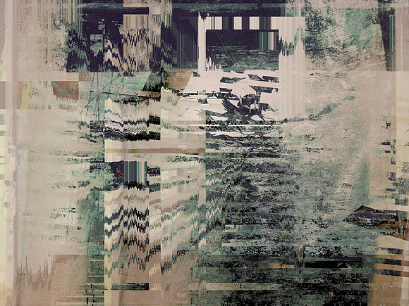 7-23