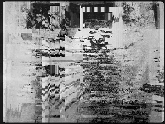 7-24-2