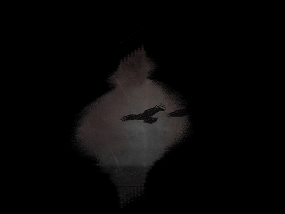 7-75