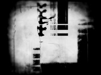10-11