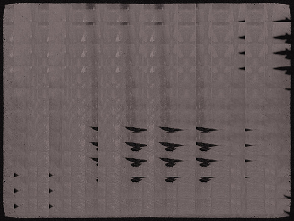 10-37