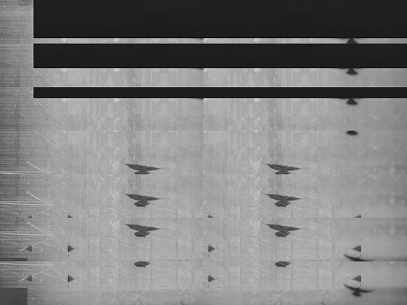 10-62