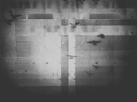 10-65