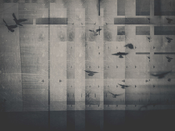10-45