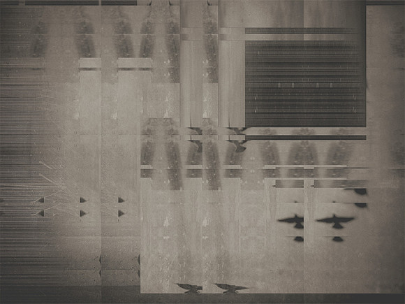 10-51