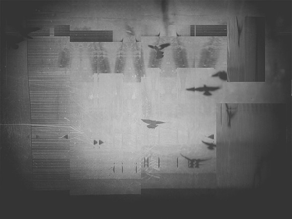 10-55