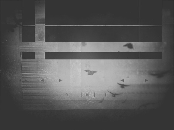 10-57