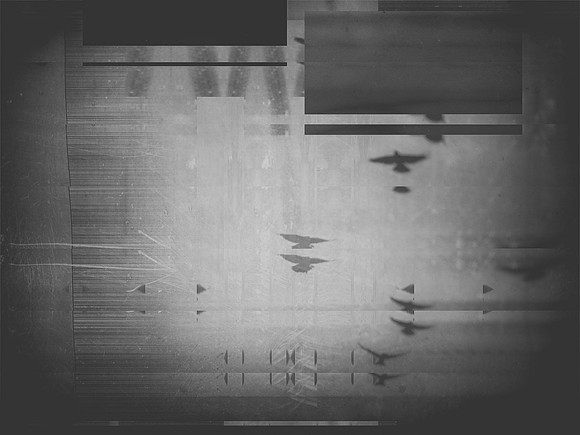 10-59