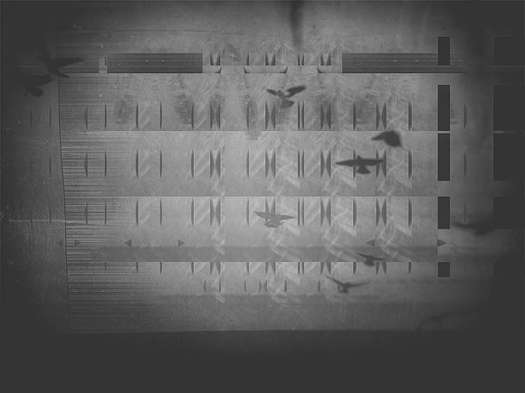 10-67