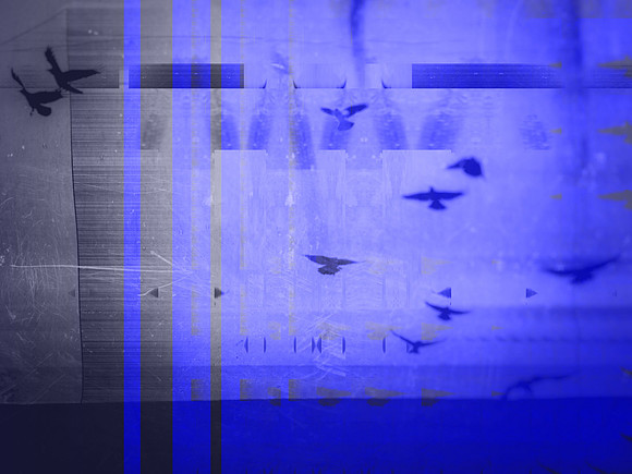 10-122