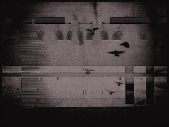 10-74