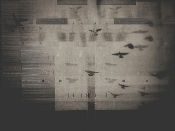 10-128