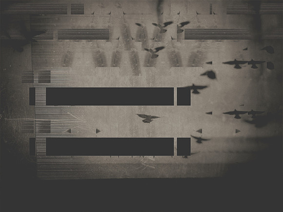 10-131
