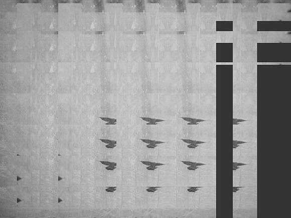 10-84