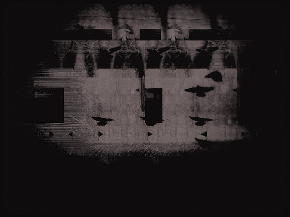 10-97
